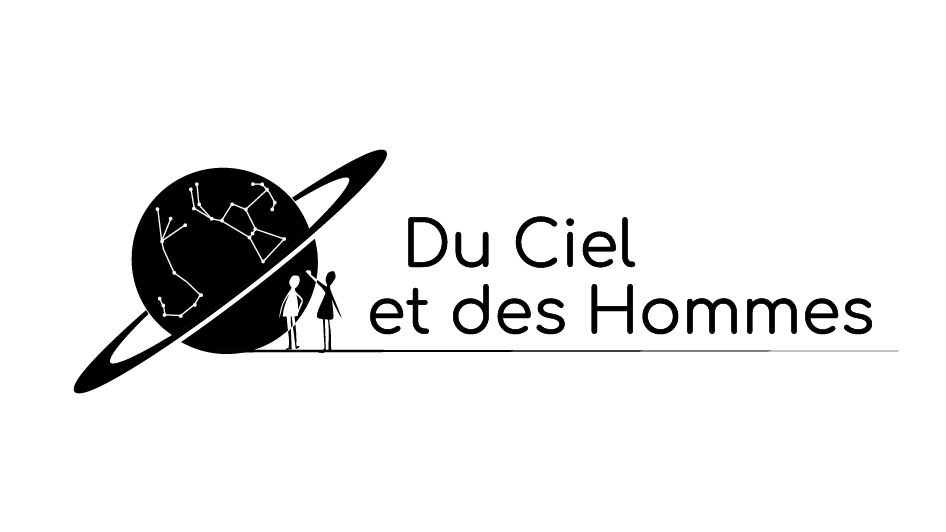 Du Ciel et des Hommes